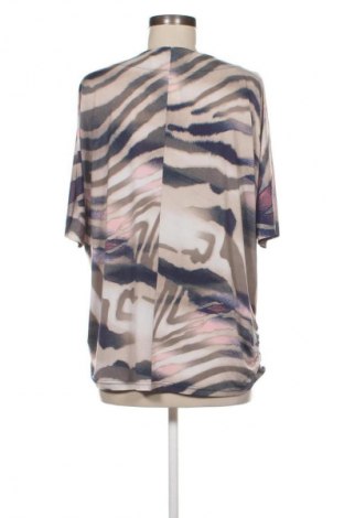 Damen Shirt Unbranded, Größe 3XL, Farbe Mehrfarbig, Preis 6,99 €