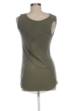 Damen Shirt Unbranded, Größe M, Farbe Grün, Preis 9,72 €