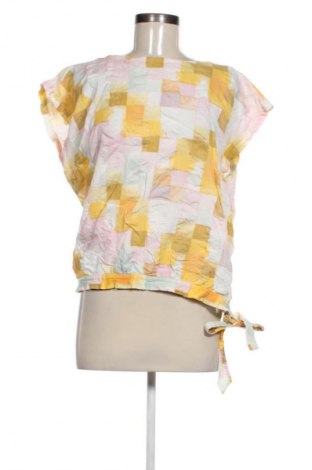 Damen Shirt Unbranded, Größe L, Farbe Mehrfarbig, Preis 9,72 €