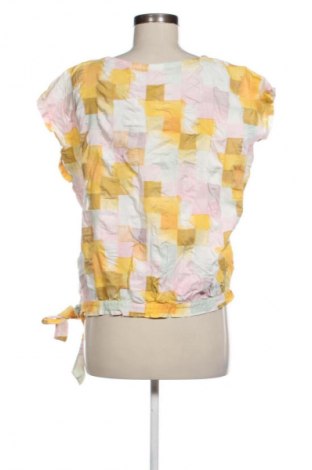 Damen Shirt Unbranded, Größe L, Farbe Mehrfarbig, Preis 9,72 €