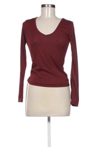 Dámska blúza Unbranded, Veľkosť M, Farba Viacfarebná, Cena  1,95 €