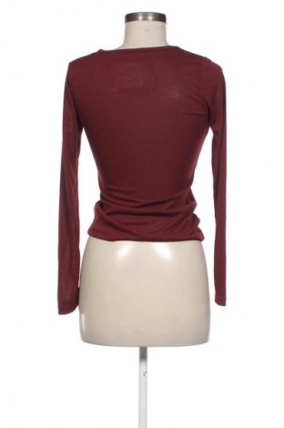 Dámska blúza Unbranded, Veľkosť M, Farba Viacfarebná, Cena  1,95 €