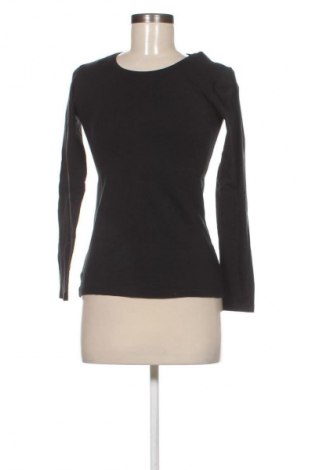 Damen Shirt Unbranded, Größe M, Farbe Schwarz, Preis 1,99 €