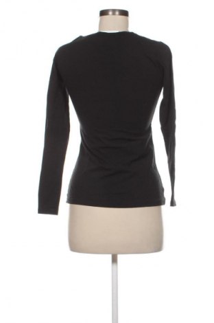 Damen Shirt Unbranded, Größe M, Farbe Schwarz, Preis 1,99 €