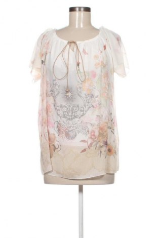 Bluză de femei Unbranded, Mărime L, Culoare Multicolor, Preț 51,45 Lei