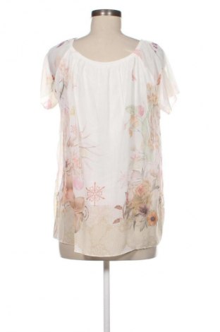 Bluză de femei Unbranded, Mărime L, Culoare Multicolor, Preț 51,45 Lei