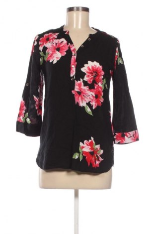 Дамска блуза Unbranded, Размер M, Цвят Многоцветен, Цена 2,55 €