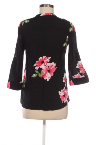 Дамска блуза Unbranded, Размер M, Цвят Многоцветен, Цена 2,55 €