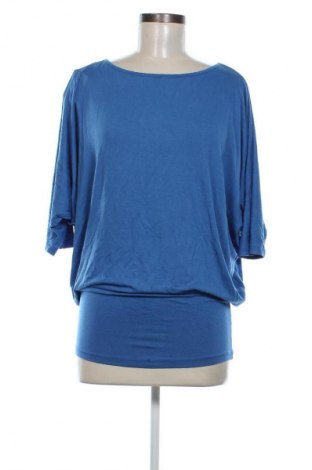 Damen Shirt Unbranded, Größe XL, Farbe Blau, Preis 5,99 €