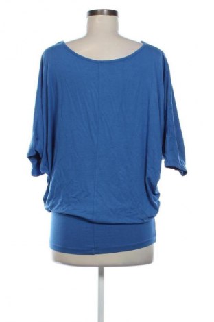 Damen Shirt Unbranded, Größe XL, Farbe Blau, Preis 5,99 €