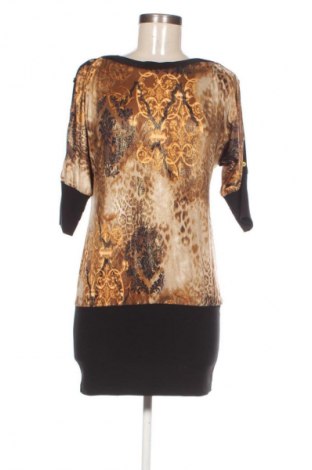 Damen Shirt Unbranded, Größe M, Farbe Mehrfarbig, Preis 2,99 €