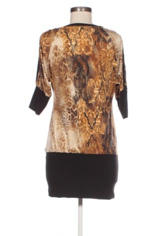 Damen Shirt Unbranded, Größe M, Farbe Mehrfarbig, Preis 2,99 €