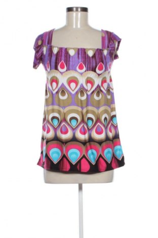 Damen Shirt Unbranded, Größe S, Farbe Mehrfarbig, Preis 10,00 €