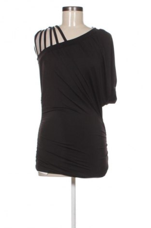 Damen Shirt Unbranded, Größe M, Farbe Schwarz, Preis 6,99 €