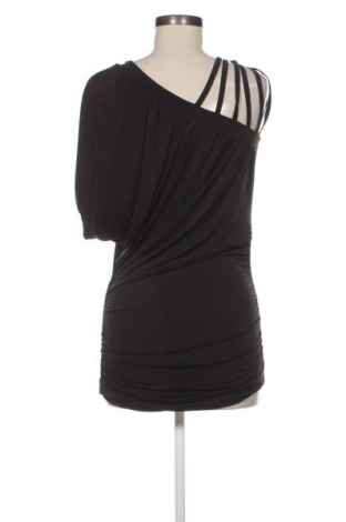 Damen Shirt Unbranded, Größe M, Farbe Schwarz, Preis 6,99 €