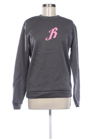 Damen Shirt Unbranded, Größe S, Farbe Grau, Preis 1,99 €