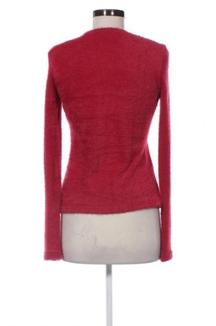 Damen Shirt Unbranded, Größe M, Farbe Rosa, Preis 1,99 €