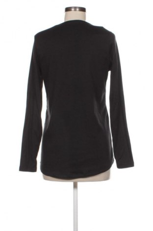 Damen Shirt Unbranded, Größe M, Farbe Schwarz, Preis 4,99 €