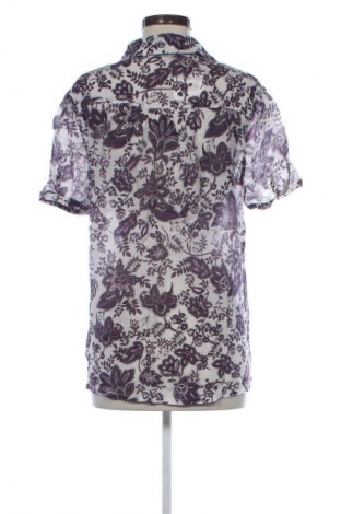 Bluzka damska Unbranded, Rozmiar L, Kolor Kolorowy, Cena 22,47 zł