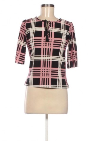 Bluză de femei Unbranded, Mărime S, Culoare Multicolor, Preț 50,00 Lei
