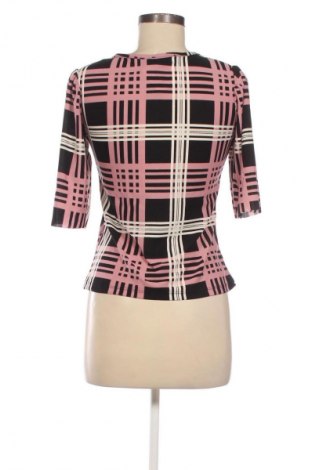 Bluză de femei Unbranded, Mărime S, Culoare Multicolor, Preț 50,00 Lei