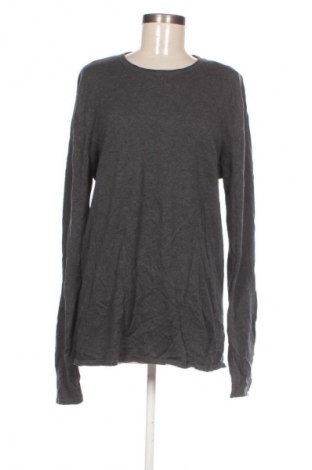 Dámská halenka Unbranded, Velikost L, Barva Šedá, Cena  49,00 Kč