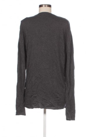 Dámská halenka Unbranded, Velikost L, Barva Šedá, Cena  49,00 Kč