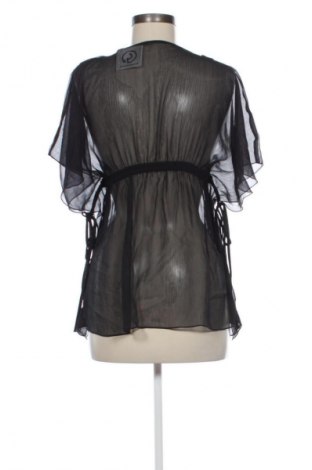 Bluzka damska Unbranded, Rozmiar S, Kolor Czarny, Cena 27,40 zł