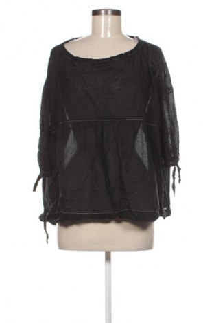 Damen Shirt Unbranded, Größe XL, Farbe Schwarz, Preis 2,99 €