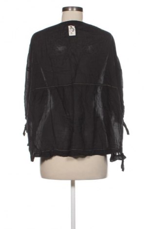 Damen Shirt Unbranded, Größe XL, Farbe Schwarz, Preis 2,99 €