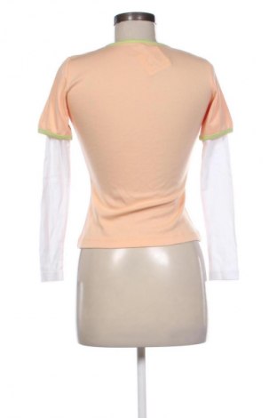Damen Shirt Unbranded, Größe M, Farbe Mehrfarbig, Preis 1,99 €
