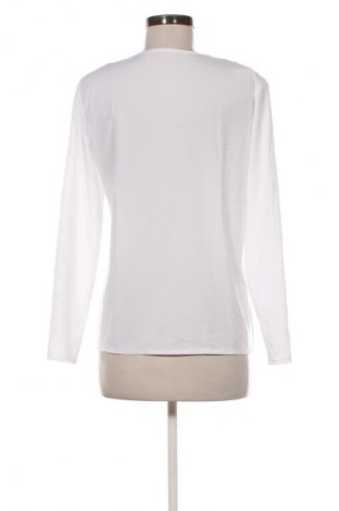 Дамска блуза Unbranded, Размер M, Цвят Бял, Цена 2,04 €
