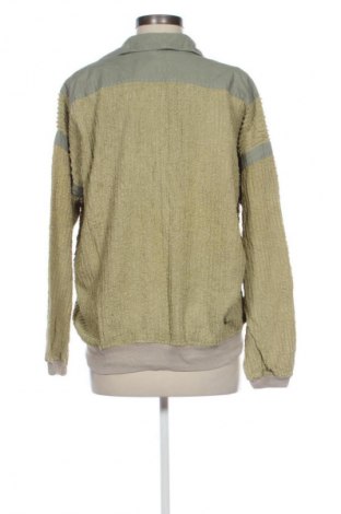 Damen Shirt Unbranded, Größe M, Farbe Grün, Preis 1,99 €