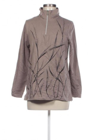 Damen Shirt Unbranded, Größe M, Farbe Mehrfarbig, Preis 1,99 €