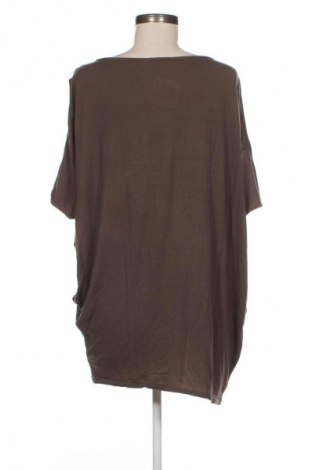 Damen Shirt Unbranded, Größe M, Farbe Mehrfarbig, Preis 9,72 €