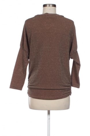 Damen Shirt Unbranded, Größe M, Farbe Mehrfarbig, Preis 1,99 €