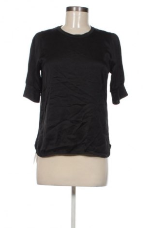 Damen Shirt Unbranded, Größe M, Farbe Schwarz, Preis 8,82 €