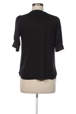 Damen Shirt Unbranded, Größe M, Farbe Schwarz, Preis 8,82 €