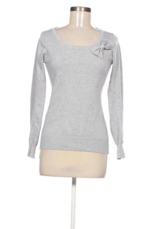 Damen Shirt Unbranded, Größe S, Farbe Grau, Preis 1,99 €