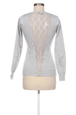 Damen Shirt Unbranded, Größe S, Farbe Grau, Preis 1,99 €