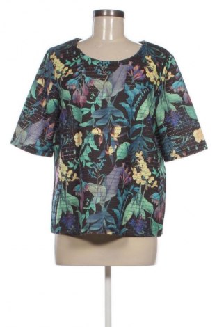 Bluzka damska Unbranded, Rozmiar XL, Kolor Kolorowy, Cena 32,69 zł