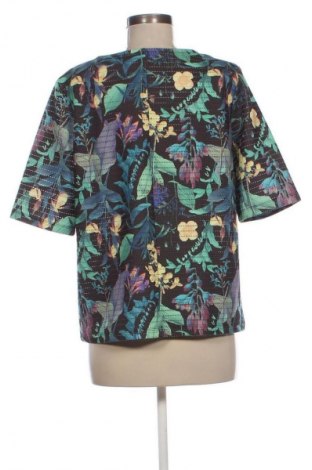 Bluzka damska Unbranded, Rozmiar XL, Kolor Kolorowy, Cena 32,69 zł