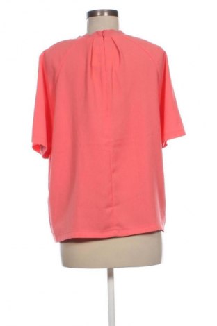 Bluzka damska Unbranded, Rozmiar XL, Kolor Różowy, Cena 35,37 zł