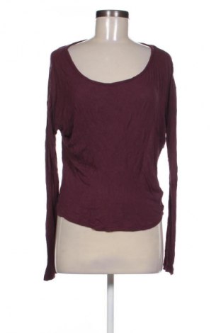 Damen Shirt Unbranded, Größe S, Farbe Rot, Preis 1,99 €