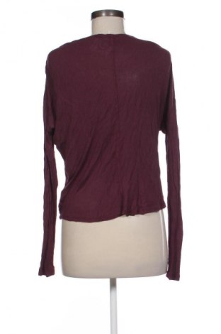 Damen Shirt Unbranded, Größe S, Farbe Rot, Preis 1,99 €