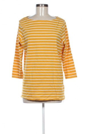 Damen Shirt Unbranded, Größe XL, Farbe Mehrfarbig, Preis 10,00 €