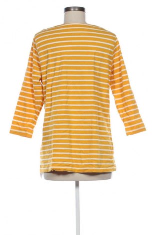 Damen Shirt Unbranded, Größe XL, Farbe Mehrfarbig, Preis 10,00 €