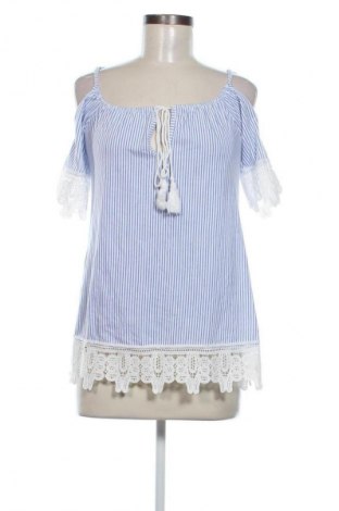 Dámská halenka Unbranded, Velikost L, Barva Vícebarevné, Cena  188,00 Kč