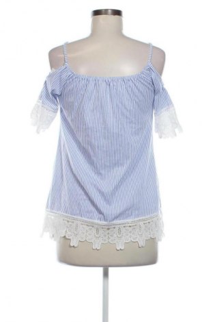 Dámská halenka Unbranded, Velikost L, Barva Vícebarevné, Cena  188,00 Kč