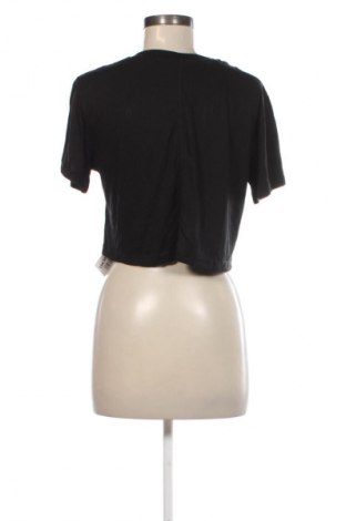 Γυναικεία μπλούζα Unbranded, Μέγεθος S, Χρώμα Μαύρο, Τιμή 7,99 €